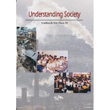 UNDERSTANDING SOCIETY CLASS 11